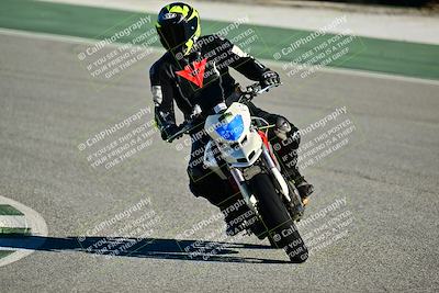 media/Dec-12-2025-2WTD (Fri) [[7c7cc9b1da]]/C Group/Session 4/